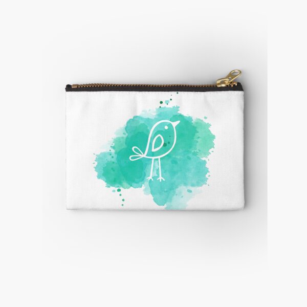 Item preview, Bird Art designed and sold by CamiGraphix.