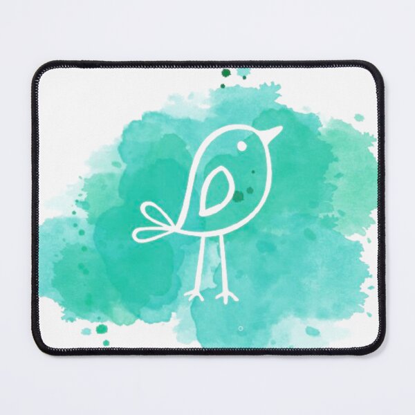 Item preview, Bird Art designed and sold by CamiGraphix.