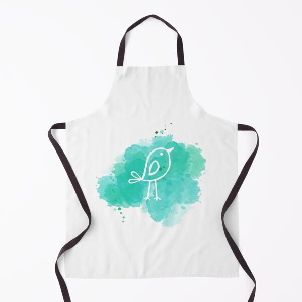 Item preview, Bird Art designed and sold by CamiGraphix.