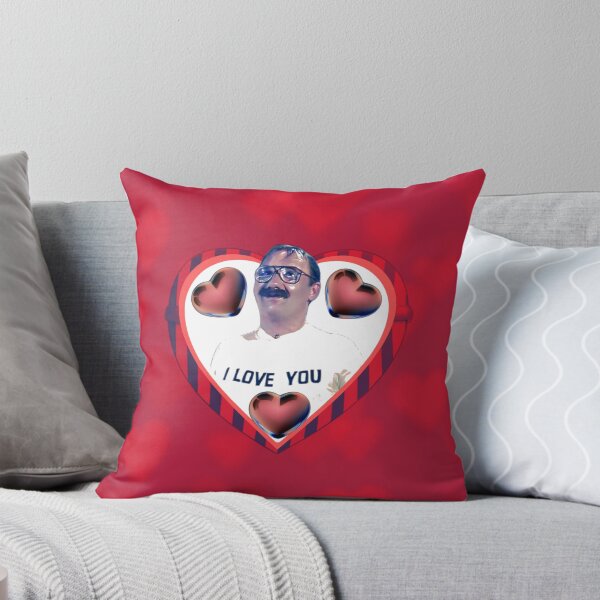 Item preview, Love Bill x 2 designed and sold by RGPdesigns.