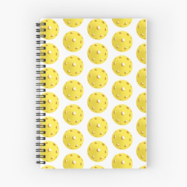 Item preview, Pickleball designed and sold by ohpearl.