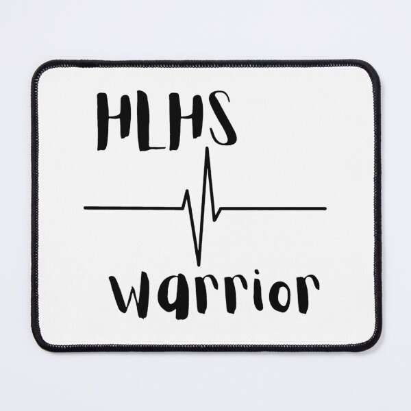 Item preview, HLHS warrior designed and sold by AnceMade.