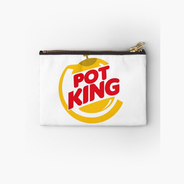 Item preview, Potking designed and sold by Gulyabani.