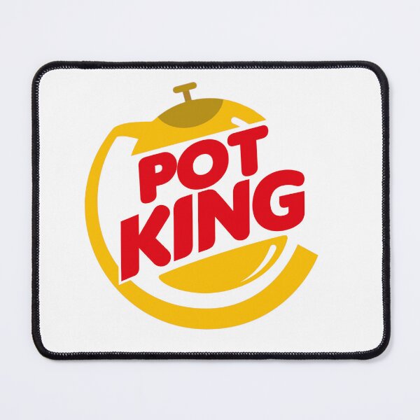 Item preview, Potking designed and sold by Gulyabani.