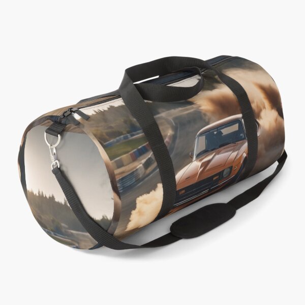 Item preview, Drift Masters designed and sold by SEBSTOR.
