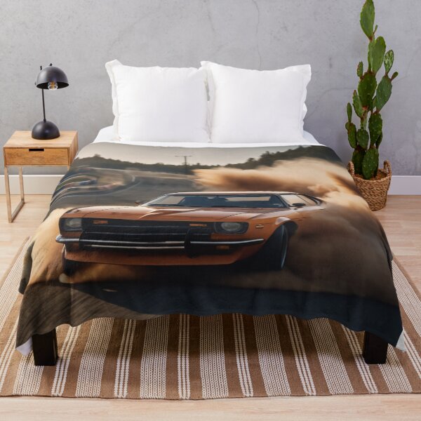 Item preview, Drift Masters designed and sold by SEBSTOR.