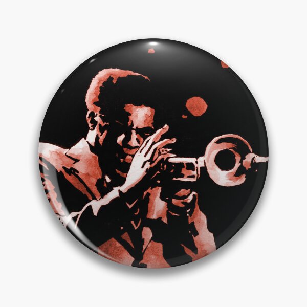 Item preview, Feddie Hubbard designed and sold by Bastien-RP.