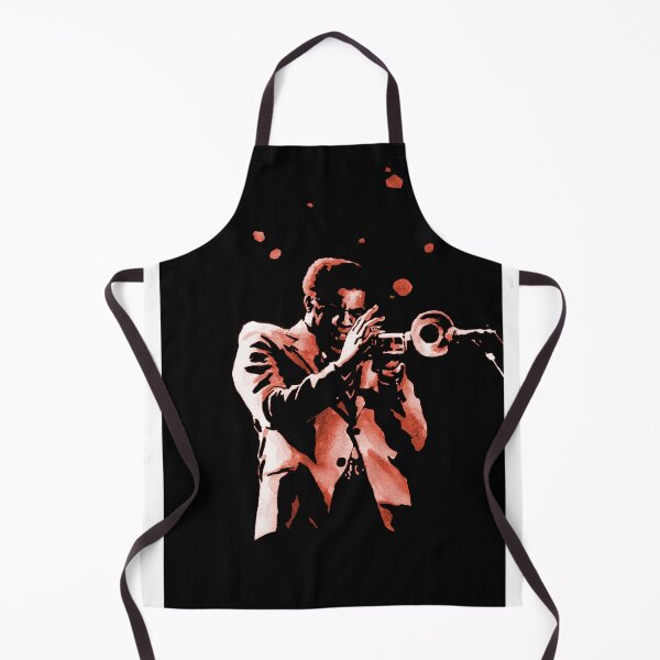 Item preview, Feddie Hubbard designed and sold by Bastien-RP.