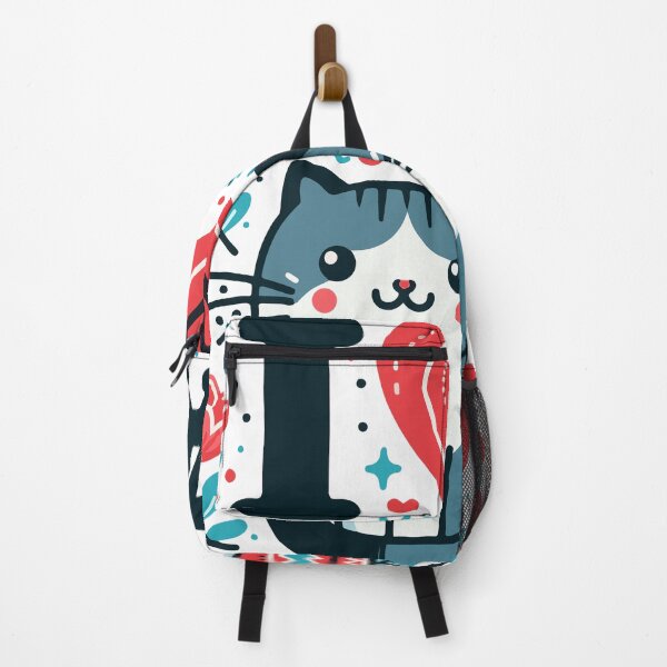 Item preview, I Love Cats designed and sold by StellarValor.