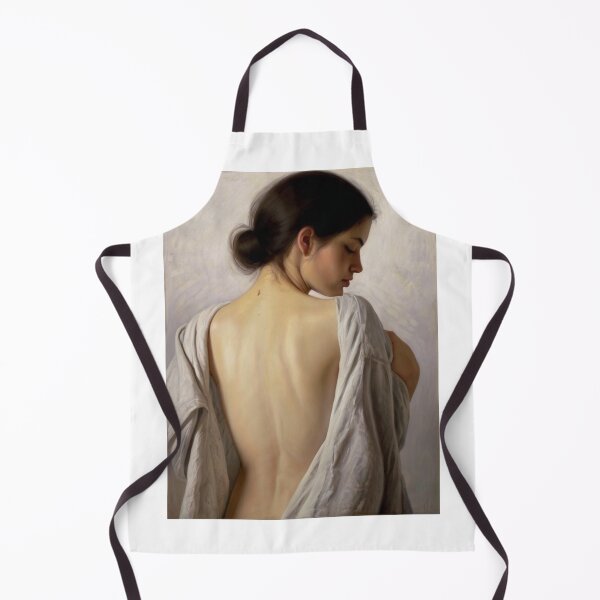 Item preview, Woman designed and sold by HelloThereStore.