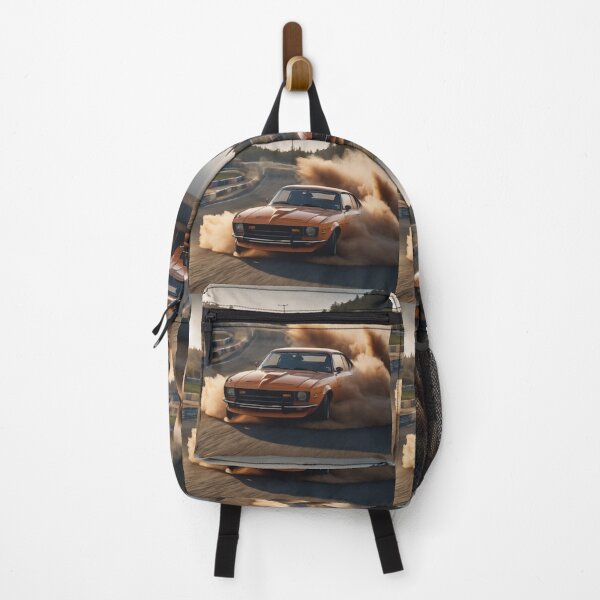 Item preview, Drift Masters designed and sold by SEBSTOR.