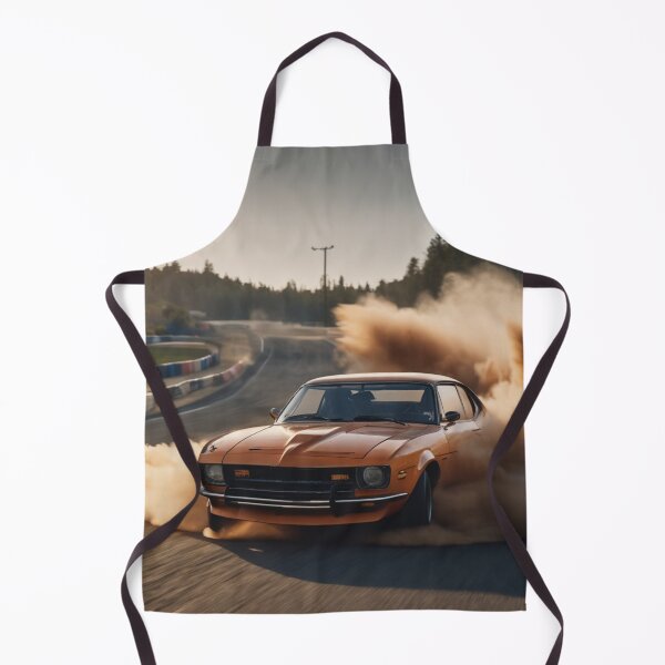 Item preview, Drift Masters designed and sold by SEBSTOR.