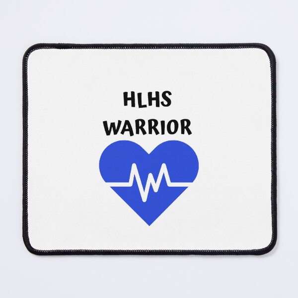 Item preview, HLHS warrior designed and sold by AnceMade.