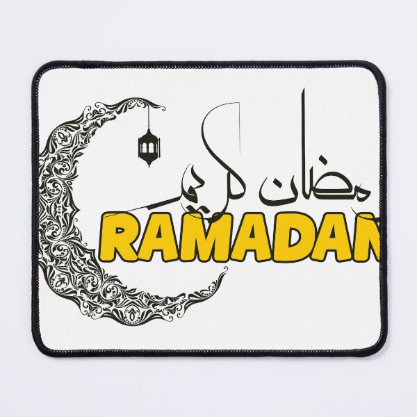 Item preview, Ramadan month, ramadan Kareem Muslims Eid Mubarak designed and sold by C1arity.