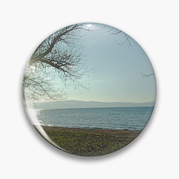 Artikelvorschau, Ohridsee – Der Himmel auf Erden entworfen und verkauft von Dreammkd.