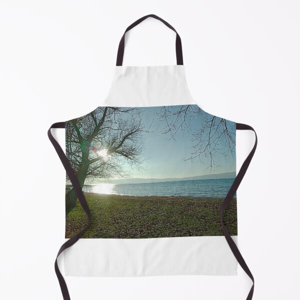 Item preview, Ohrid Lake- Heaven on earth designed and sold by Dreammkd.