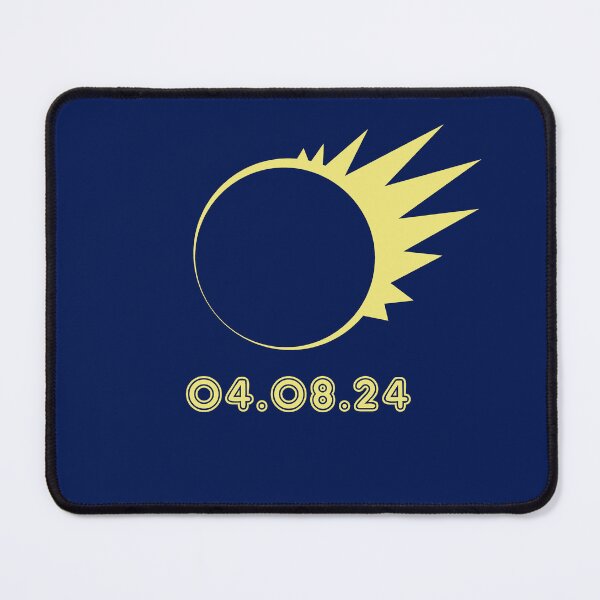Item preview, Eclipse Spectacle designed and sold by screaminggoat.
