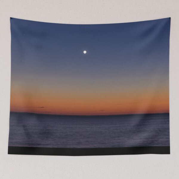 Item preview, Moonrise designed and sold by LionBrew.