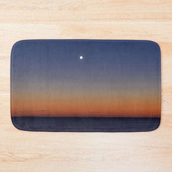 Item preview, Moonrise designed and sold by LionBrew.