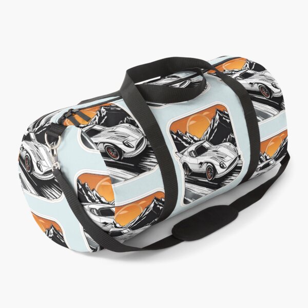Item preview, Cool Concept Sports Car designed and sold by TheArtOfPat.
