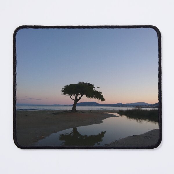 Item preview, Coastal Solitude designed and sold by ngphotoart.