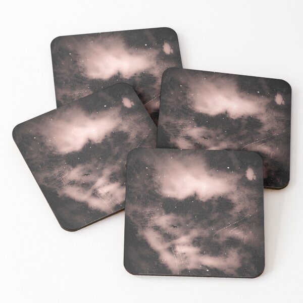 Item preview, Magical Sky designed and sold by Pentagonth3f.