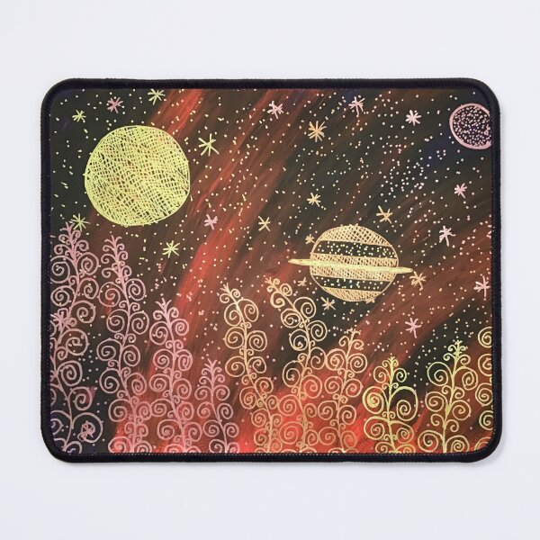 Item preview, Crimson Galaxies designed and sold by Moomiser30.