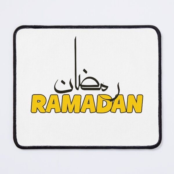 Item preview, Ramadan month, ramadan Kareem Muslims Eid Mubarak designed and sold by C1arity.