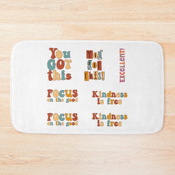 Item preview, you got this,excellent designed and sold by huape.