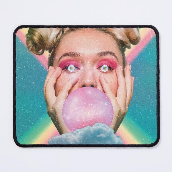 Item preview, Bubble Gum Pop designed and sold by gvoprintsco.