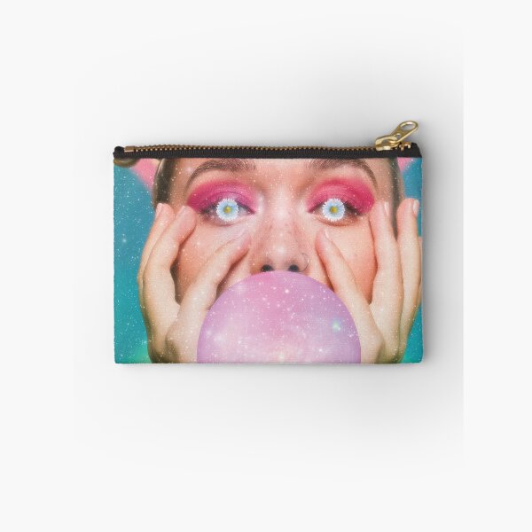 Item preview, Bubble Gum Pop designed and sold by gvoprintsco.