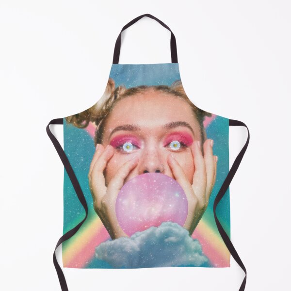 Item preview, Bubble Gum Pop designed and sold by gvoprintsco.