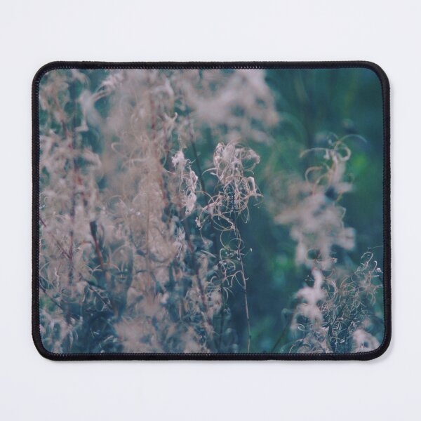 Item preview, Grass in the wind designed and sold by riku05830.