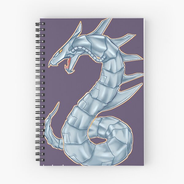 Item preview, Cyber Dragon designed and sold by Laskaath.