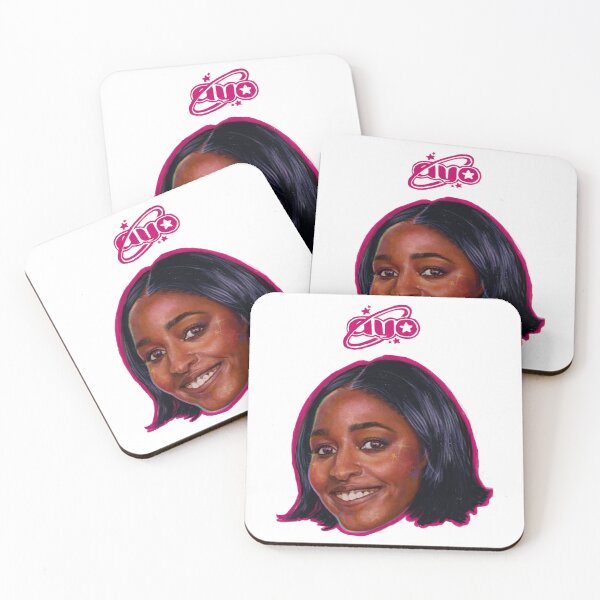 Item preview, Ayo! designed and sold by artoflb.