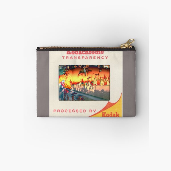 Item preview, Kodachrome -NY Onboard designed and sold by STUART HICKING.