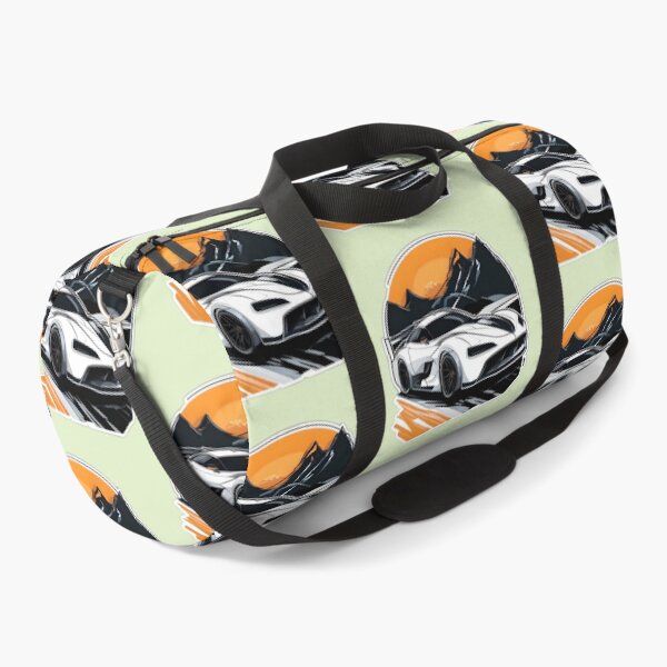 Item preview, Cool Concept Sports Car designed and sold by TheArtOfPat.