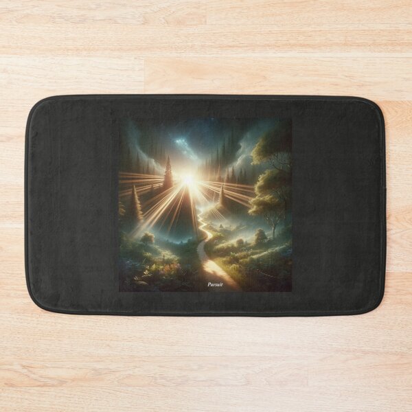 Item preview, Pursuit designed and sold by Crypto Tography.