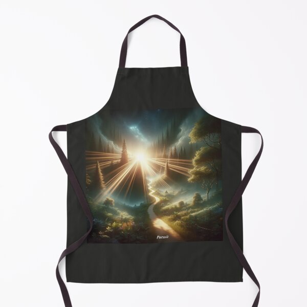 Item preview, Pursuit designed and sold by Crypto Tography.