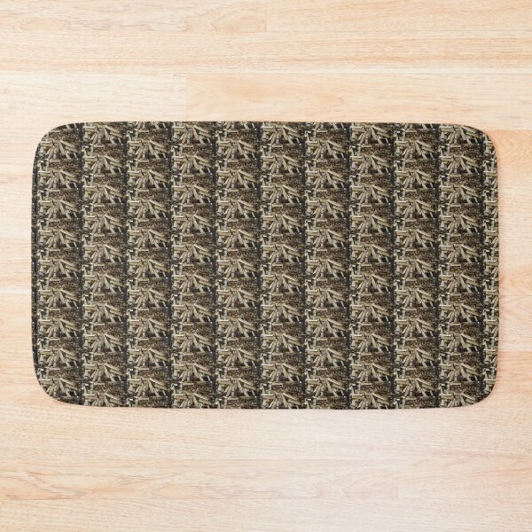 Item preview, Firewood chopped and ready for winter designed and sold by riku05830.