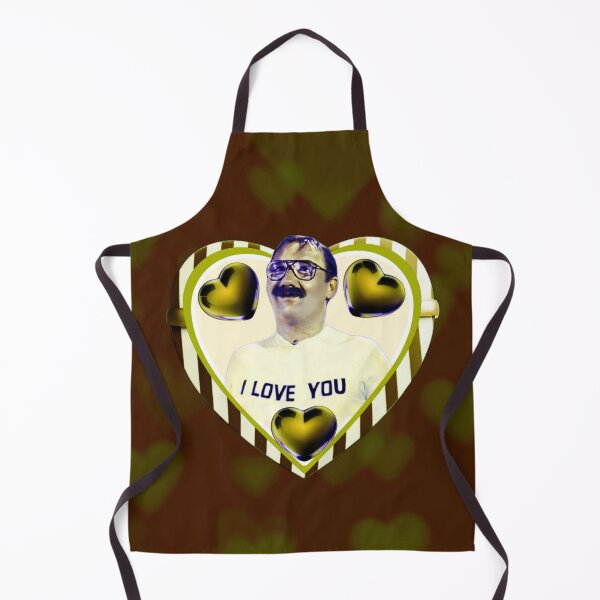 Item preview, Love Bill x 4 designed and sold by RGPdesigns.