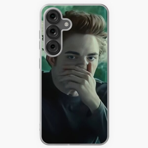 Artikel-Vorschau von Twilight Saga, designt und verkauft von Fun Passion.