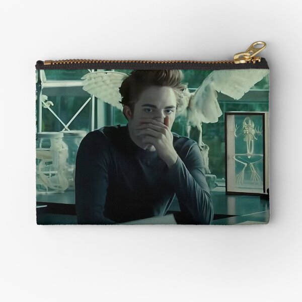 Item preview, Twilight saga designed and sold by Fun Passion.