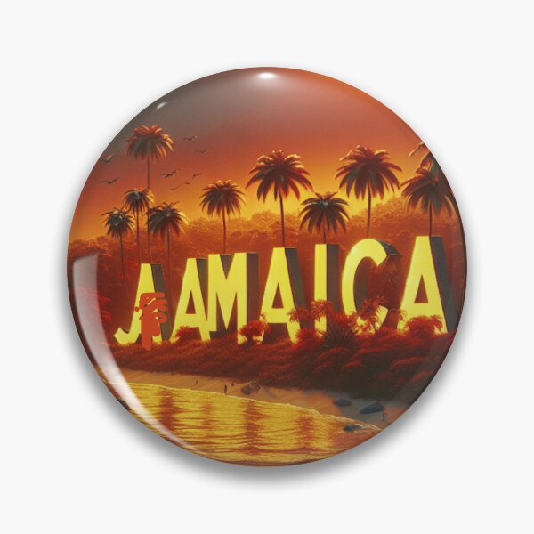 Item preview, Sunset designed and sold by stacyann1.