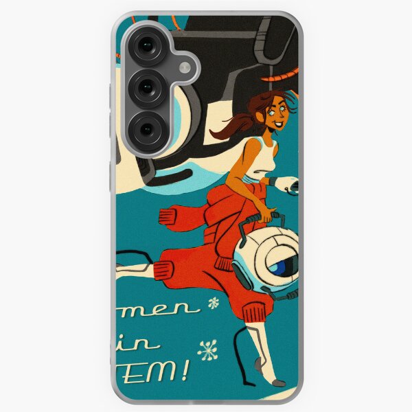 Item preview, Women in Stem designed and sold by fatcatdesigns.