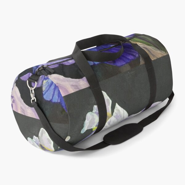 Item preview, German Iris designed and sold by JudysArtCompany.