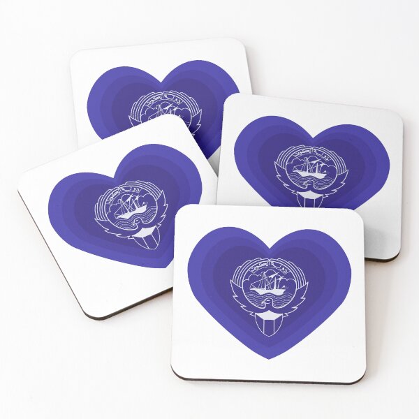 Item preview, kuwait /دولة الكويت  designed and sold by artTA1.