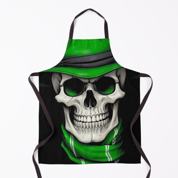 Item preview, Spirit of Magic Fans St. Etienne designed and sold by canvasriddle.