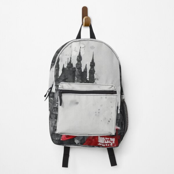 Item preview, London Big Ben designed and sold by TheJoeyStudio.