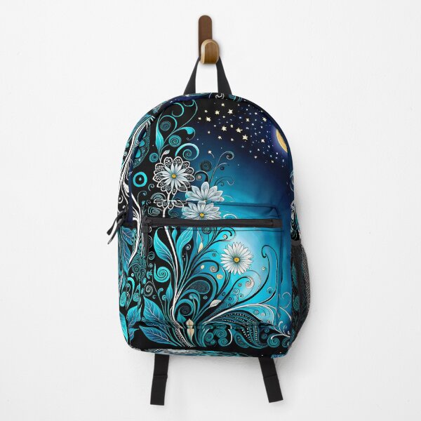 Item preview, Fantasy Night Series 7 designed and sold by artedamensagem.